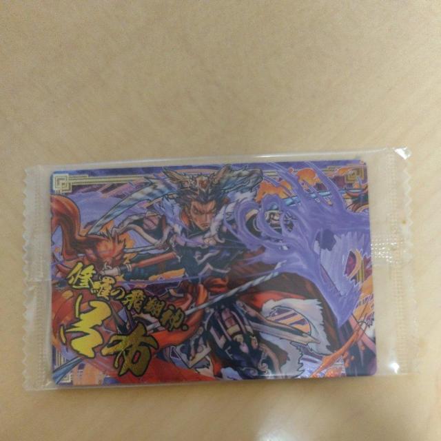 パズドラ < アニメ/コミック/キャラクター パズドラ < アニメ/コミック/キャラクターの