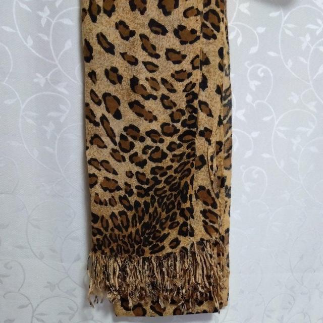 #マフラー# < 女性ファッション #マフラー# < 女性ファッションの