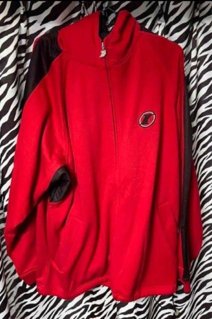 Reebok/リーボック/Allen Iverson/アイバーソン/NBA//Philadelphia 76ers/Sixers < ブランド Reebok/リーボック/Allen Iverson/アイバーソン/NBA//Philadelphia 76ers/Sixers < ブランドの