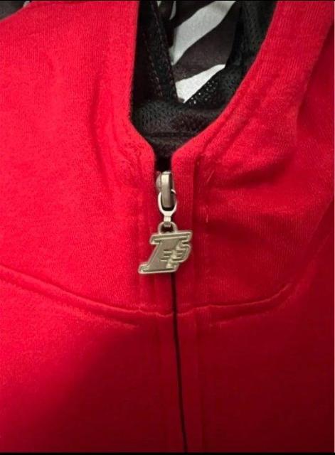 Reebok/リーボック/Allen Iverson/アイバーソン/NBA//Philadelphia 76ers/Sixers < ブランド Reebok/リーボック/Allen Iverson/アイバーソン/NBA//Philadelphia 76ers/Sixers < ブランドの