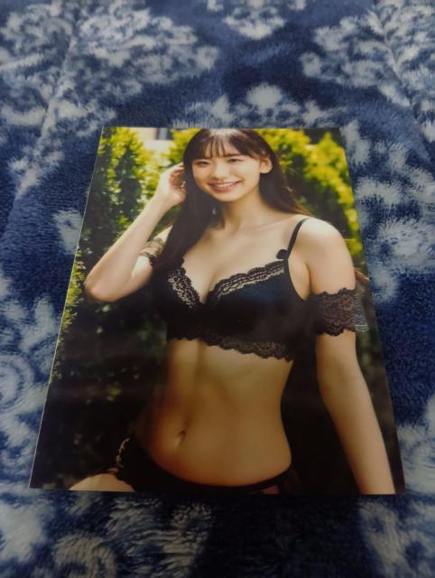 ���c���؎ʐ^  �� �^�����g�O�b�Y�� 