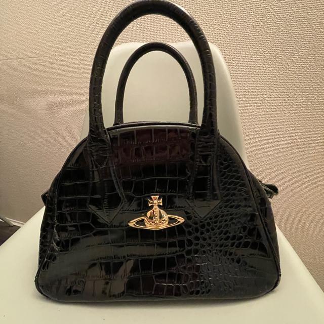 ���B���B�A���E�G�X�g�E�b�h�@���@�o�b�O  �� �u�����h�� 