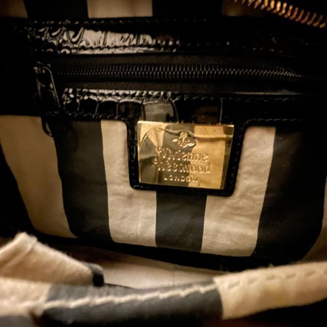 ���B���B�A���E�G�X�g�E�b�h�@���@�o�b�O �� �u�����h�� 