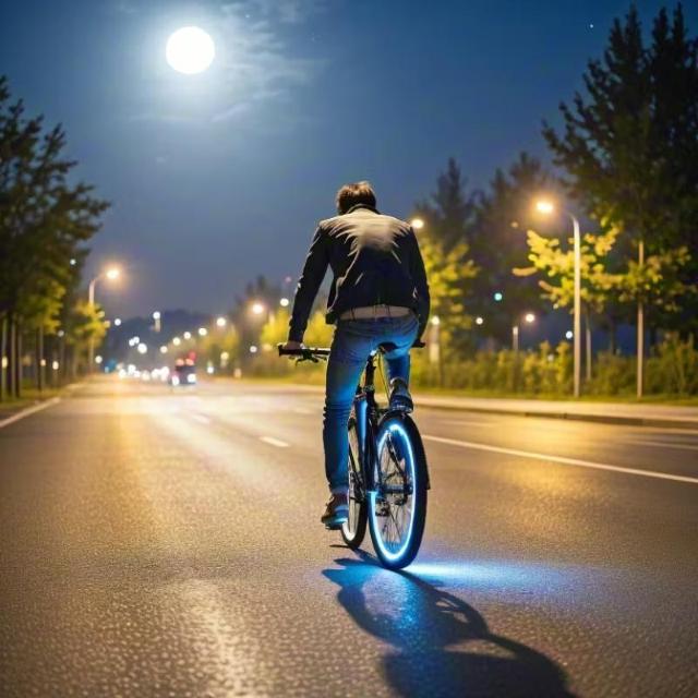 爆ヤス価格390円★【光る反射ネオンステッカー】カラー自由選べる、コンバットストライプ、究極のサイクリング保護セット 赤 < レジャー/スポーツ 爆ヤス価格390円★【光る反射ネオンステッカー】カラー自由選べる、コンバットストライプ、究極のサイクリング保護セット 赤 < レジャー/スポーツの