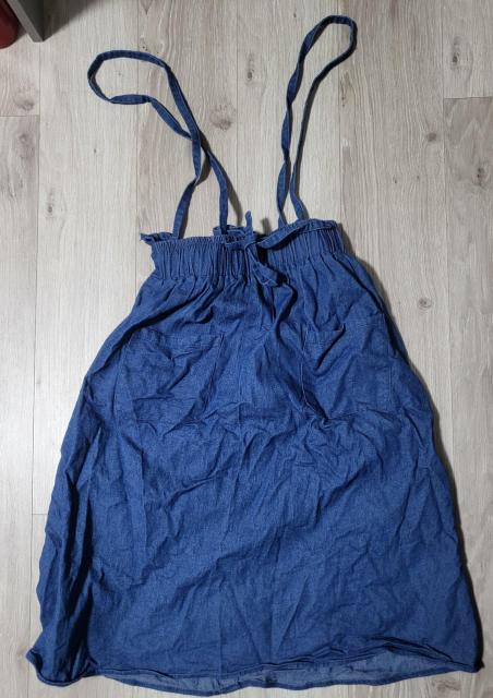 OLIVE des OLIVE�̗m���Z�b�g�i�p�[�J�[�ƃf�j���t���A�X�J�[�g�j �� �u�����h�� 