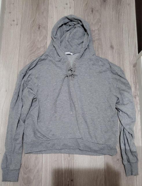 OLIVE des OLIVE�̗m���Z�b�g�i�p�[�J�[2���ƃf�j���t���A�X�J�[�g�j �� �u�����h�� 