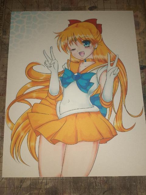 ���B�[�i�X�j�������C���X�g �� �A�j��/�R�~�b�N/�L�����N�^�[�� 