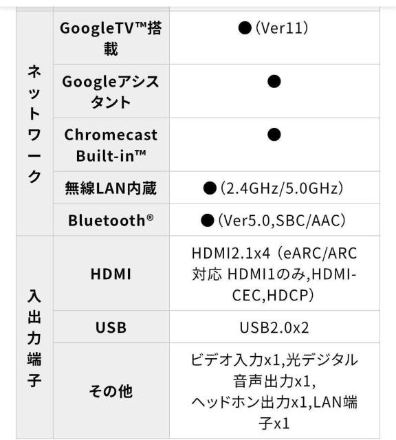 �I���I���T�O�C���`GL501U�`���[�i�[���X�e���r �� �Ɠd/AV�� 