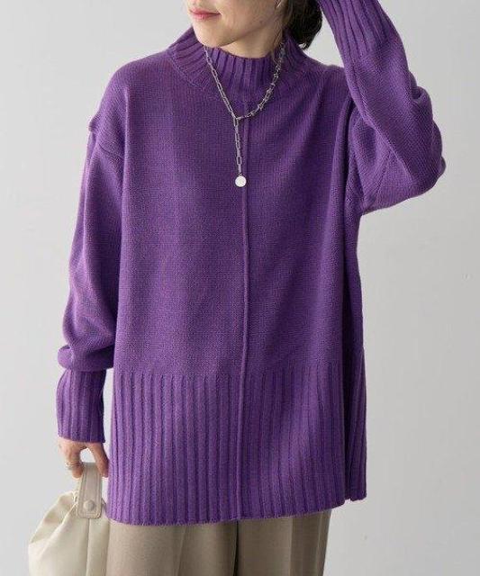 green parks�j�b�g�����b�N�l�b�N�̃j�b�g�v���I�[�o�[/�V�i�� �� �u�����h�� 