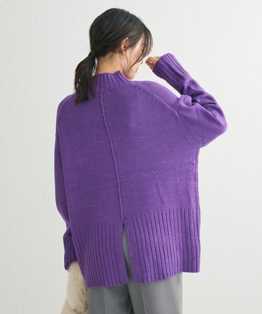 green parks�j�b�g�����b�N�l�b�N�̃j�b�g�v���I�[�o�[/�V�i�� �� �u�����h�� 