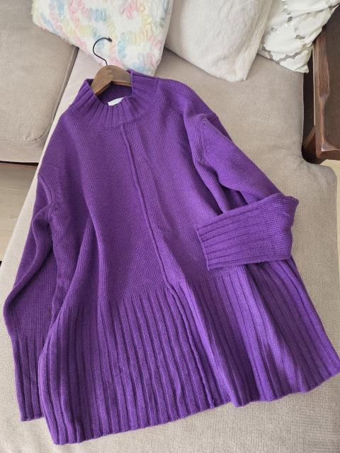 green parks�j�b�g�����b�N�l�b�N�̃j�b�g�v���I�[�o�[/�V�i�� �� �u�����h�� 