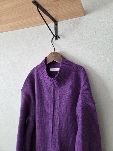 green parks�j�b�g�����b�N�l�b�N�̃j�b�g�v���I�[�o�[/�V�i�� �� �u�����h�� 