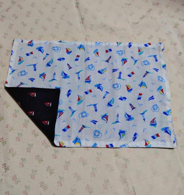 �y���������z�n���h���C�h�@�����`�����}�b�g�@���o�[�V�u���@���b�g�@�}�������@�����@���w �� �C���e���A/���C�t�� 