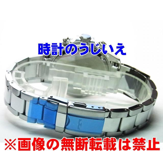 TECHNOS �e�N�m�X �a�m �N�H�[�c �N���m�O���t T4B73BM �艿��55,000-(�ō�) �� �j���A�N�Z�T���[/���v�� 