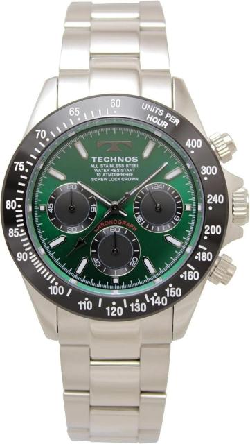 TECHNOS �e�N�m�X �a�m �N�H�[�c �N���m�O���t T4B73BM �艿��55,000-(�ō�) �� �j���A�N�Z�T���[/���v�� 