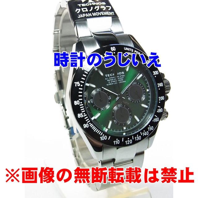 TECHNOS �e�N�m�X �a�m �N�H�[�c �N���m�O���t T4B73BM �艿��55,000-(�ō�) �� �j���A�N�Z�T���[/���v�� 