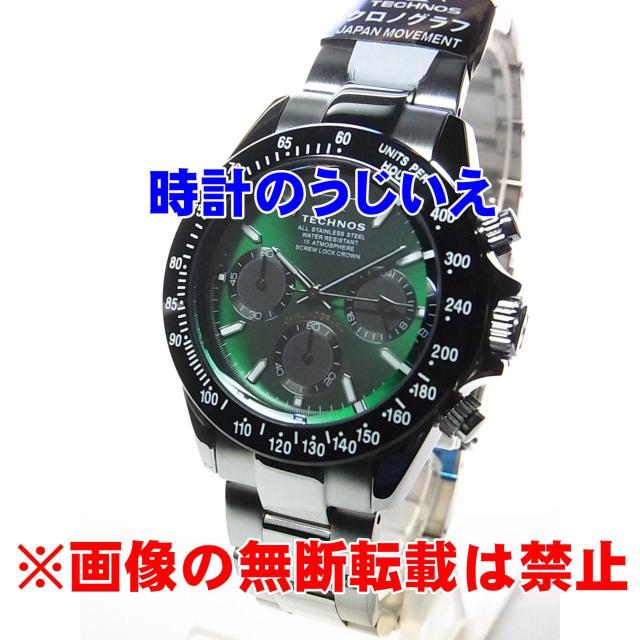 TECHNOS �e�N�m�X �a�m �N�H�[�c �N���m�O���t T4B73BM �艿��55,000-(�ō�) �� �j���A�N�Z�T���[/���v�� 
