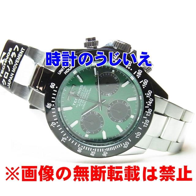 TECHNOS �e�N�m�X �a�m �N�H�[�c �N���m�O���t T4B73BM �艿��55,000-(�ō�) �� �j���A�N�Z�T���[/���v�� 