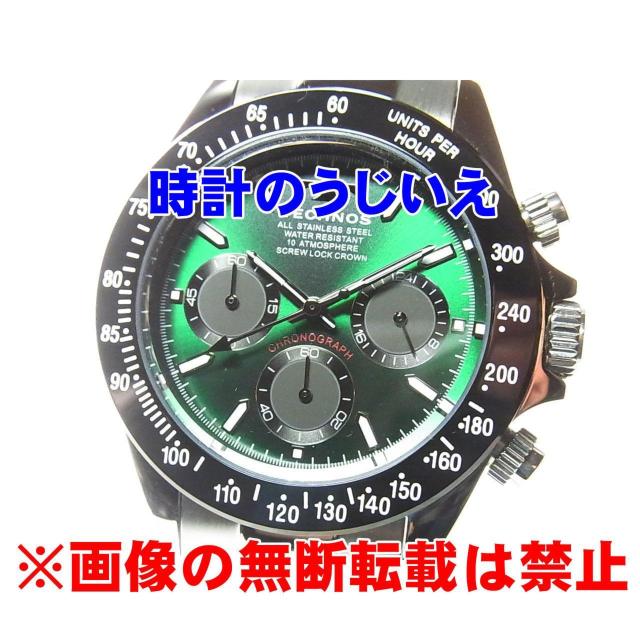 TECHNOS �e�N�m�X �a�m �N�H�[�c �N���m�O���t T4B73BM �艿��55,000-(�ō�) �� �j���A�N�Z�T���[/���v�� 