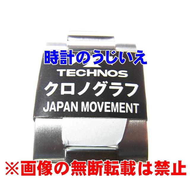 TECHNOS �e�N�m�X �a�m �N�H�[�c �N���m�O���t T4B73BM �艿��55,000-(�ō�) �� �j���A�N�Z�T���[/���v�� 