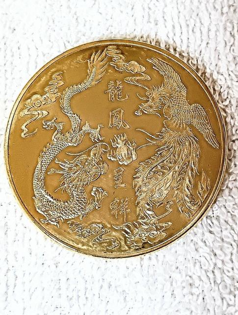 �J�^ �E��  �������_��  ��  ��  �� �z�r�[�� 