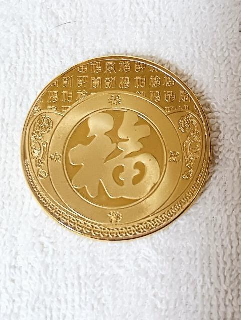 �J�^ �E��  �������_��  ��  �� �� �z�r�[�� 