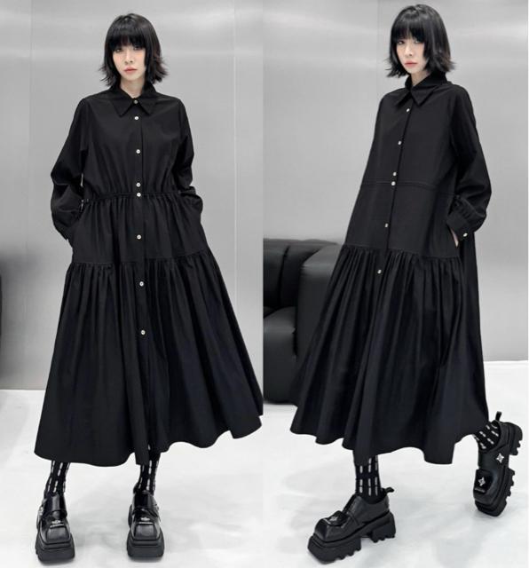 �O�J���@A���C�� �t���A�����s�[�X�@�S�[���h�{�^���@�M���U�[�t���@�u���b�N�@�傫���T�C�Y  �� �����t�@�b�V������ 