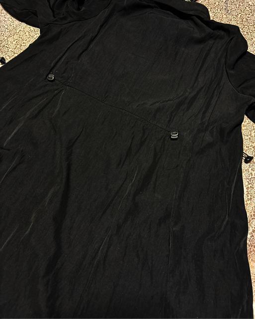 �O�J���@A���C�� �t���A�����s�[�X�@�S�[���h�{�^���@�M���U�[�t���@�u���b�N�@�傫���T�C�Y �� �����t�@�b�V������ 