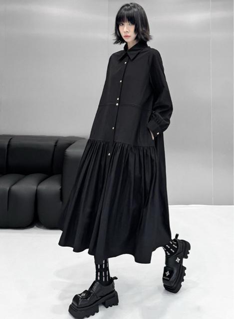 �O�J���@A���C�� �t���A�����s�[�X�@�S�[���h�{�^���@�M���U�[�t���@�u���b�N�@�傫���T�C�Y �� �����t�@�b�V������ 