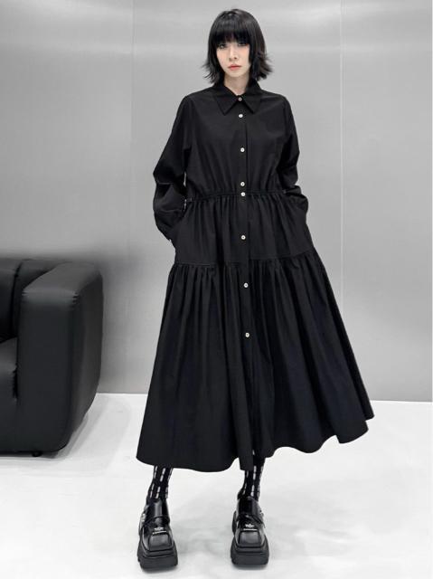 �O�J���@A���C�� �t���A�����s�[�X�@�S�[���h�{�^���@�M���U�[�t���@�u���b�N�@�傫���T�C�Y �� �����t�@�b�V������ 