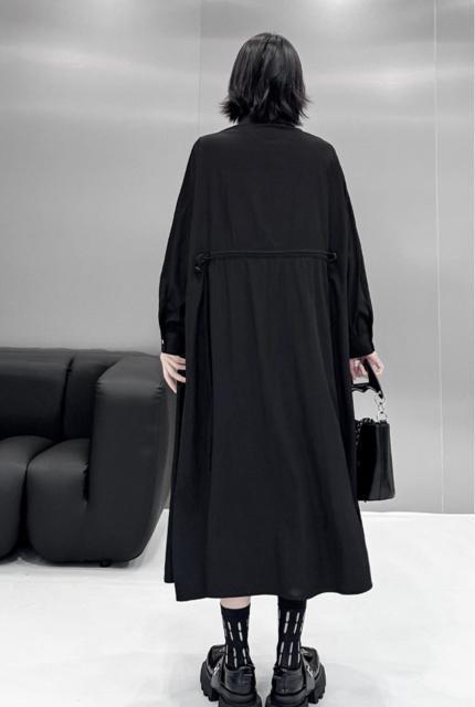 �O�J���@A���C�� �t���A�����s�[�X�@�S�[���h�{�^���@�M���U�[�t���@�u���b�N�@�傫���T�C�Y �� �����t�@�b�V������ 