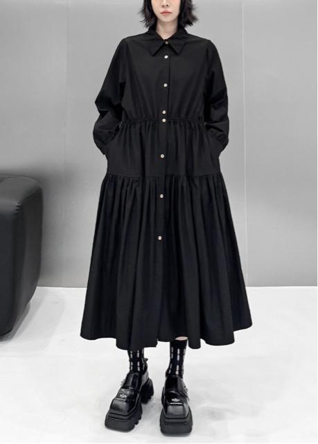 �O�J���@A���C�� �t���A�����s�[�X�@�S�[���h�{�^���@�M���U�[�t���@�u���b�N�@�傫���T�C�Y �� �����t�@�b�V������ 