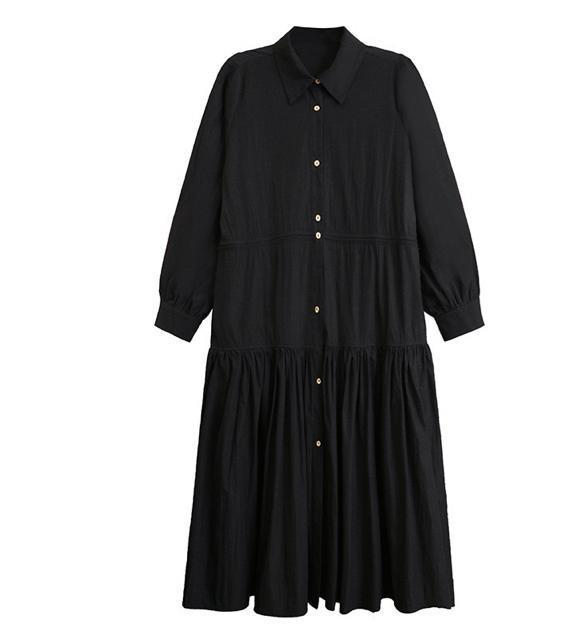 �O�J���@A���C�� �t���A�����s�[�X�@�S�[���h�{�^���@�M���U�[�t���@�u���b�N�@�傫���T�C�Y �� �����t�@�b�V������ 