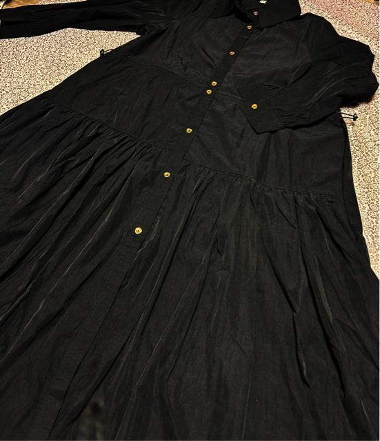 �O�J���@A���C�� �t���A�����s�[�X�@�S�[���h�{�^���@�M���U�[�t���@�u���b�N�@�傫���T�C�Y �� �����t�@�b�V������ 