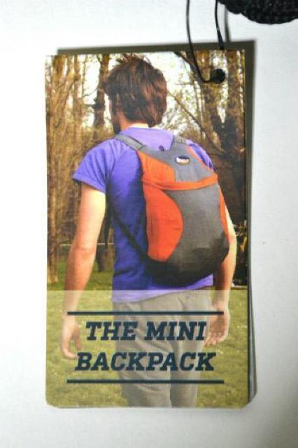 新品 TICKETTOTHEMOON THE MINI BACKPACK ミニ バックパック 男女兼用 リュック アウトドア 即決 < レジャー/スポーツ 新品 TICKETTOTHEMOON THE MINI BACKPACK ミニ バックパック 男女兼用 リュック アウトドア 即決 < レジャー/スポーツの