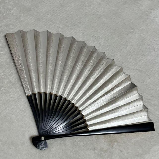 ���i �瑕�p �h�J �ђ��� �їg�� ���L 3�_�Z�b�g ������ �� �����t�@�b�V������ 