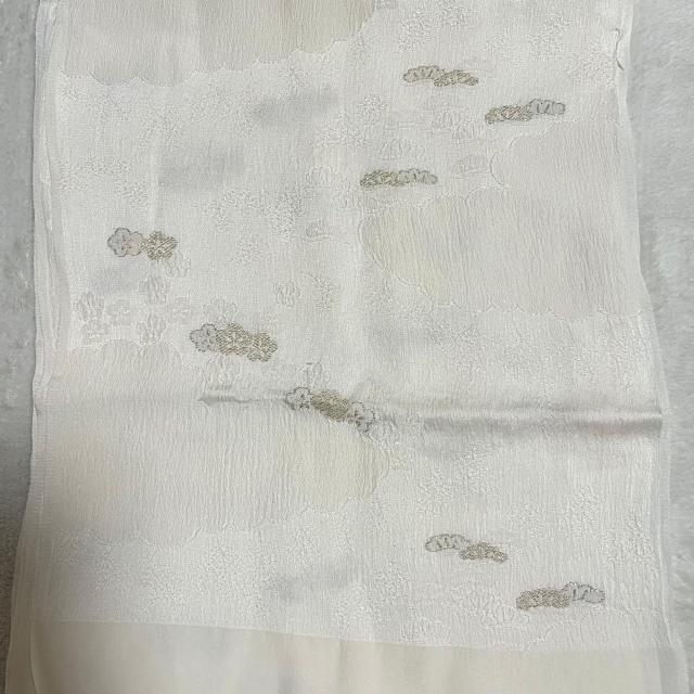 ���i �瑕�p �h�J �ђ��� �їg�� ���L 3�_�Z�b�g ������ �� �����t�@�b�V������ 