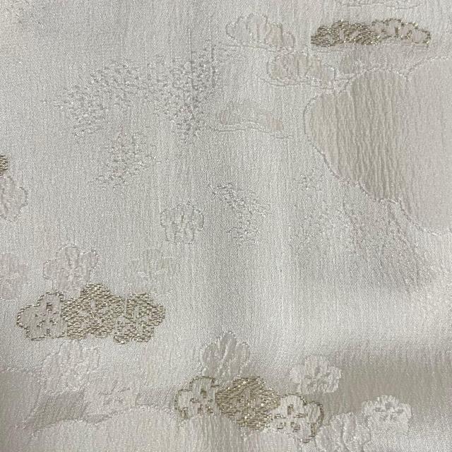 ���i �瑕�p �h�J �ђ��� �їg�� ���L 3�_�Z�b�g ������ �� �����t�@�b�V������ 