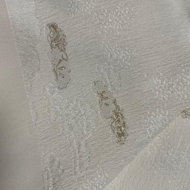 ���i �瑕�p �h�J �ђ��� �їg�� ���L 3�_�Z�b�g ������ �� �����t�@�b�V������ 