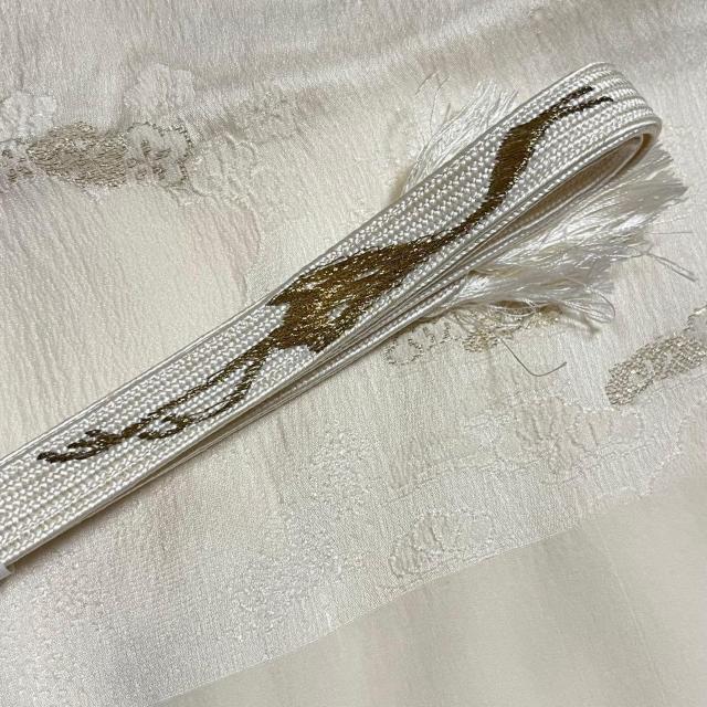 ���i �瑕�p �h�J �ђ��� �їg�� ���L 3�_�Z�b�g ������ �� �����t�@�b�V������ 