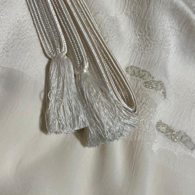 ���i �瑕�p �h�J �ђ��� �їg�� ���L 3�_�Z�b�g ������ �� �����t�@�b�V������ 