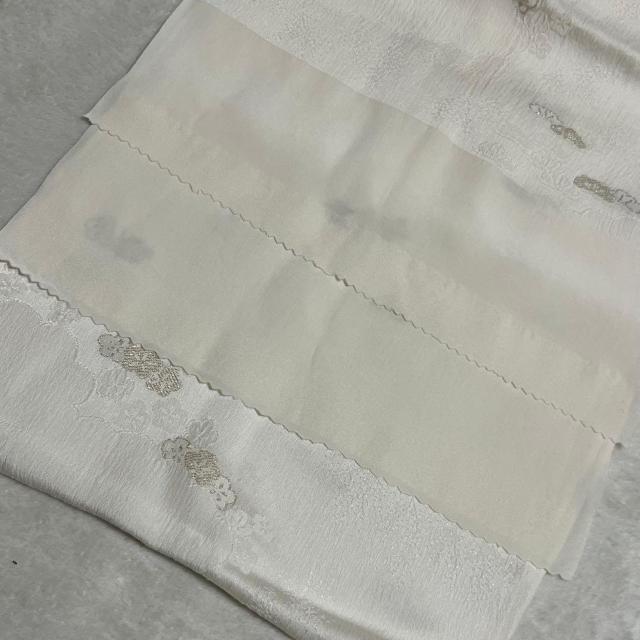 ���i �瑕�p �h�J �ђ��� �їg�� ���L 3�_�Z�b�g ������ �� �����t�@�b�V������ 