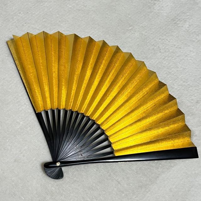 ���i �瑕�p �h�J �ђ��� �їg�� ���L 3�_�Z�b�g ������ �� �����t�@�b�V������ 