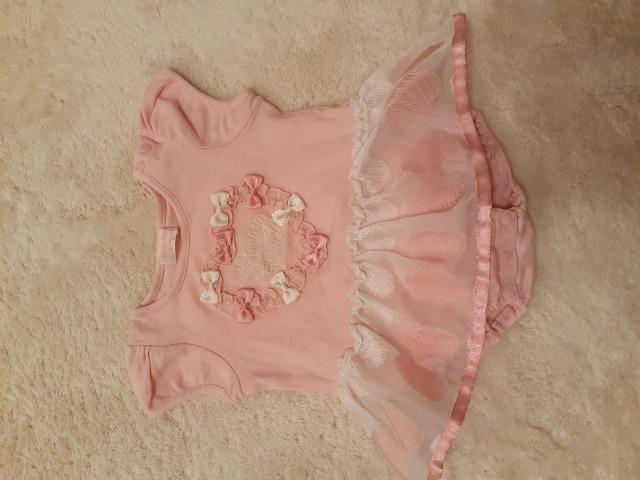 ロンパース70 < キッズ/ベビー ロンパース70 < キッズ/ベビーの