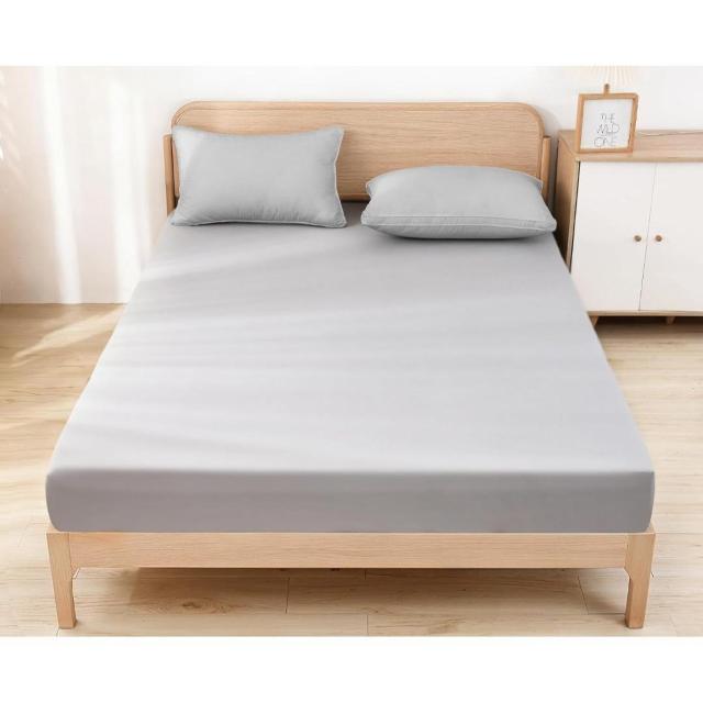 �{�b�N�X�V�[�c �}�b�g���X�J�o�[ �V���O�� �S���S���t�� ���C�g�O���[  �� �C���e���A/���C�t�� 