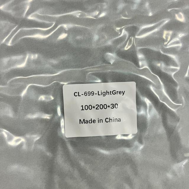 �{�b�N�X�V�[�c �}�b�g���X�J�o�[ �V���O�� �S���S���t�� ���C�g�O���[ �� �C���e���A/���C�t�� 