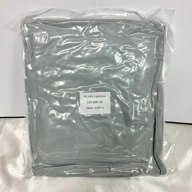 �{�b�N�X�V�[�c �}�b�g���X�J�o�[ �V���O�� �S���S���t�� ���C�g�O���[ �� �C���e���A/���C�t�� 