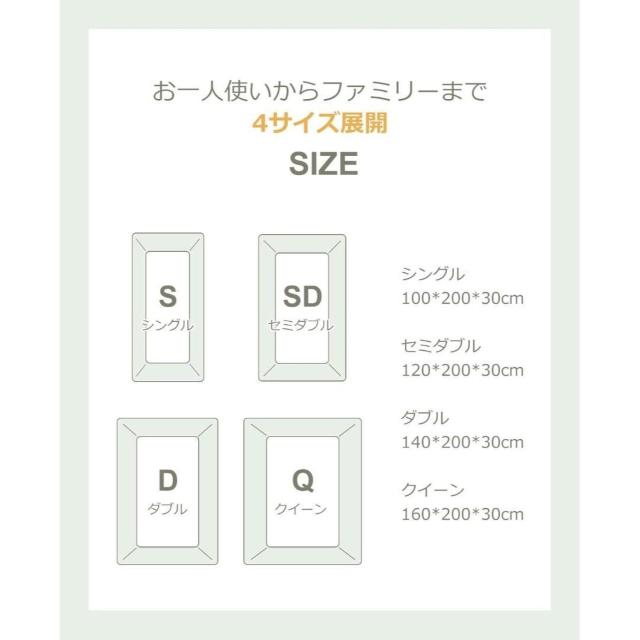 �{�b�N�X�V�[�c �}�b�g���X�J�o�[ �V���O�� �S���S���t�� ���C�g�O���[ �� �C���e���A/���C�t�� 