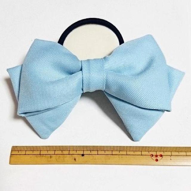 ���F���{�� �w�A�S�� ������ �R�X�v���ߑ����� �n���h���C�h �A���X �n���E�B�� �V���v�� ���n �� �����A�N�Z�T���[/���v�� 