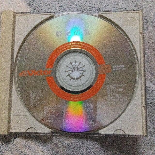 �쒹�̉� �� CD/DVD/�r�f�I�� 